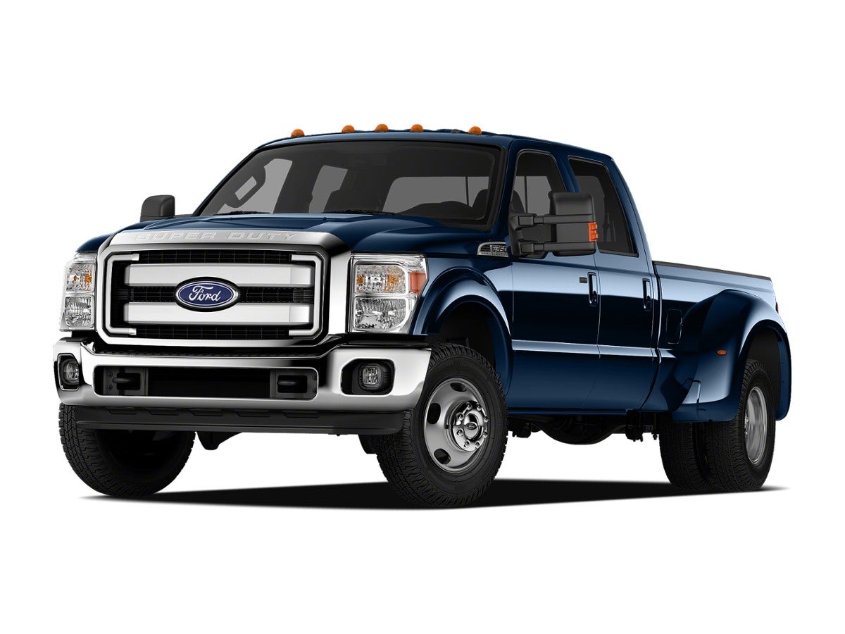 ford f-350 super duty 2011 1FT8W3BT7BEB37064 image ford f-350 super duty 2011 1FT8W3BT7BEB37064 image
